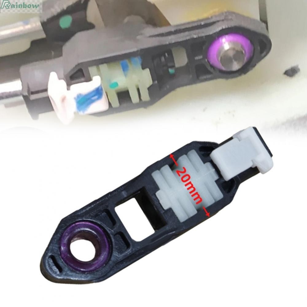 ชุดอุปกรณ์ซ่อมแซมบูชเกียร์ ทนทาน สําหรับ Suzuki Swift Sport ZC31S