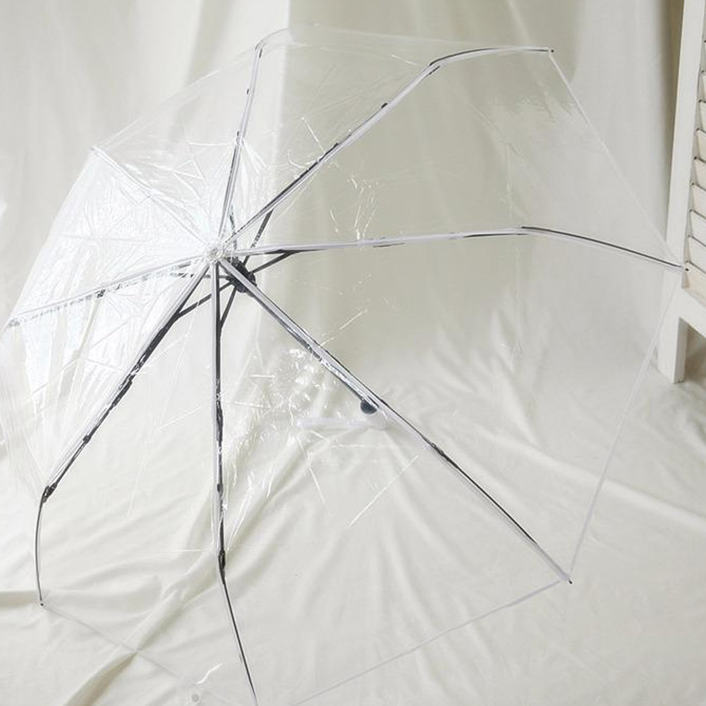 รูปภาพ 4