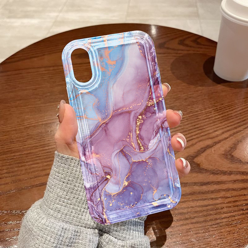 เคสทีพียูFor Samsung A56 5G A55 A52 A15 A54 A53 A36 A26 S24 Ultra A32 A05s A14 A51 A12 A73 A35 A34 A33 A22 A23 A24 A13
