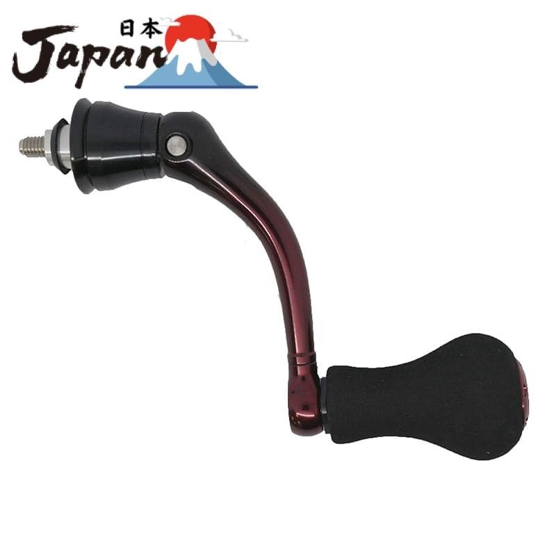 [Fastest direct import from Japan] Genuine parts 18 Sephia BB C3000SHG Handle assembly part No 13ERM