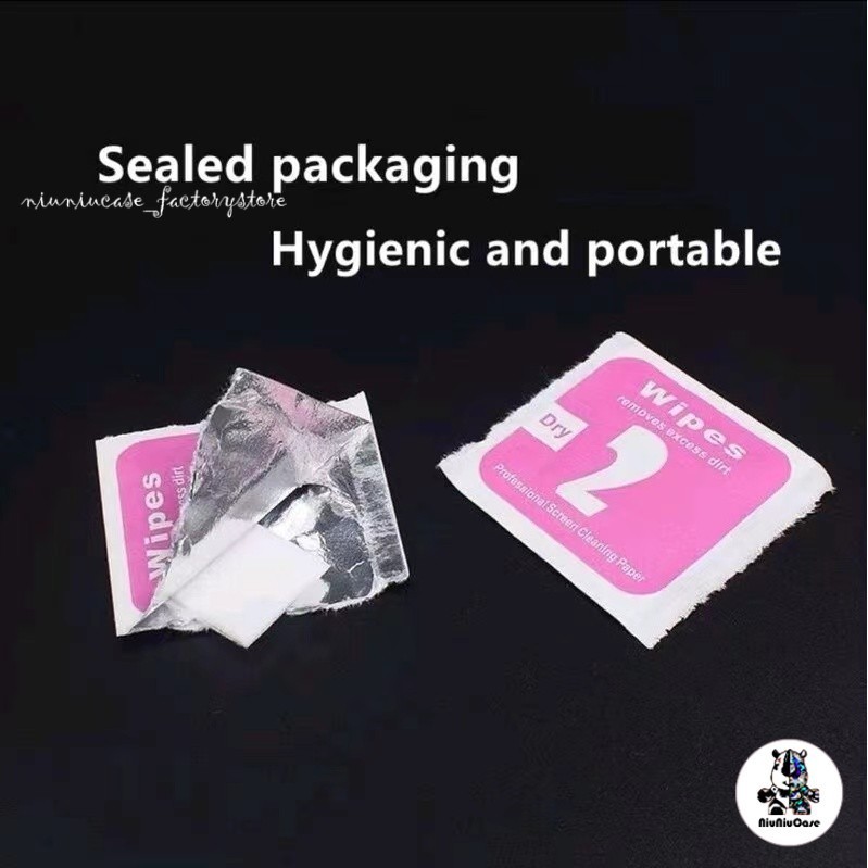 รูปภาพ 7