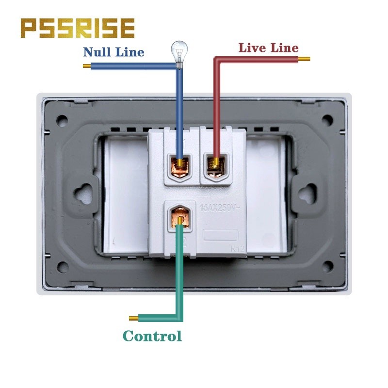 รูปภาพ 8