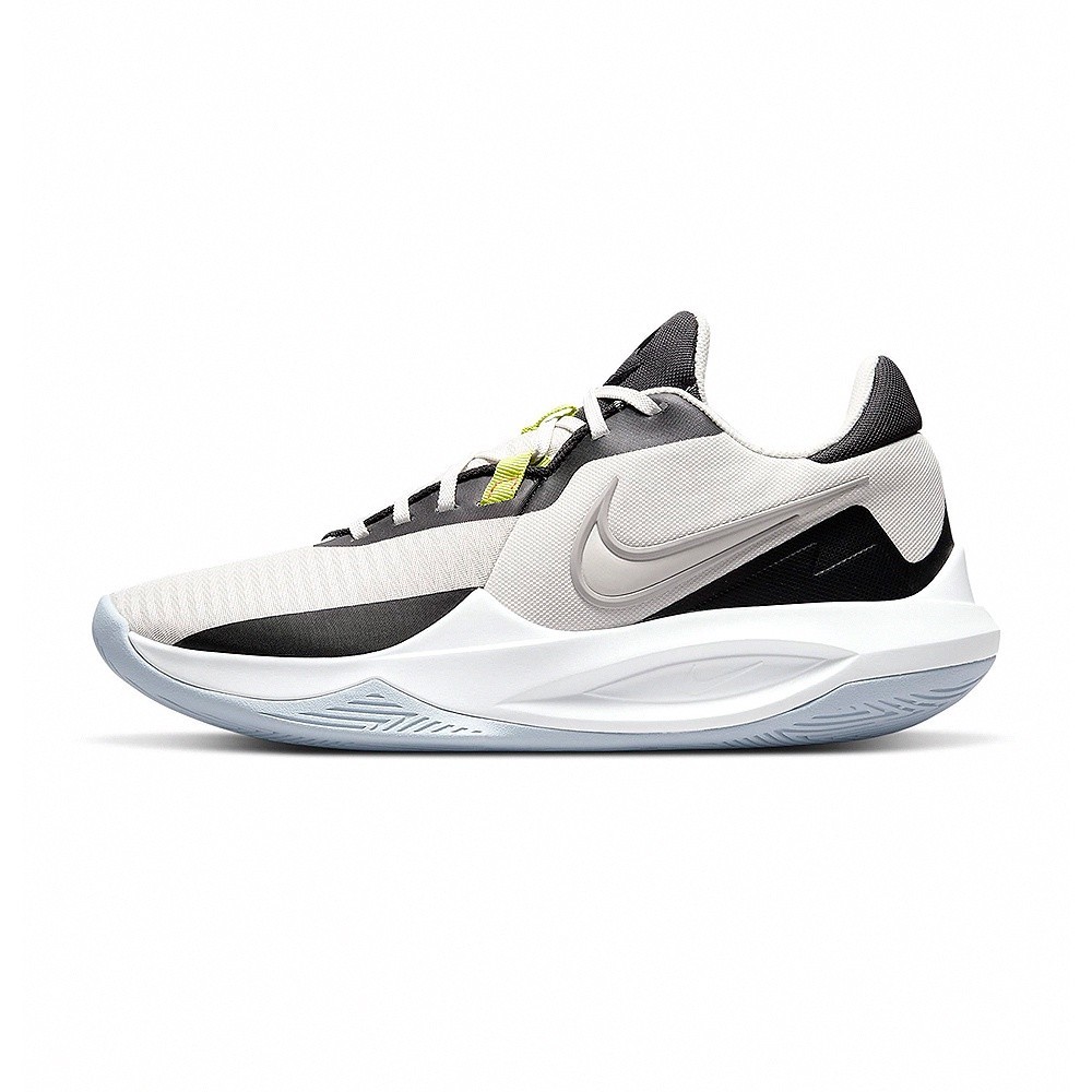 【Official Store】Nike Precision 6 DD9535-004