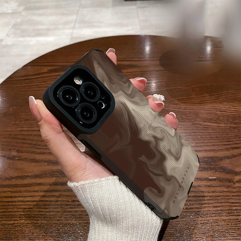 ปลอกหนังสําหรับoppo A52 A92 A53 A33 A15 A5 A3 Pro A9 A76 A96 A31 A77 A78 A3s A12e A31 F11 Reno 13 11