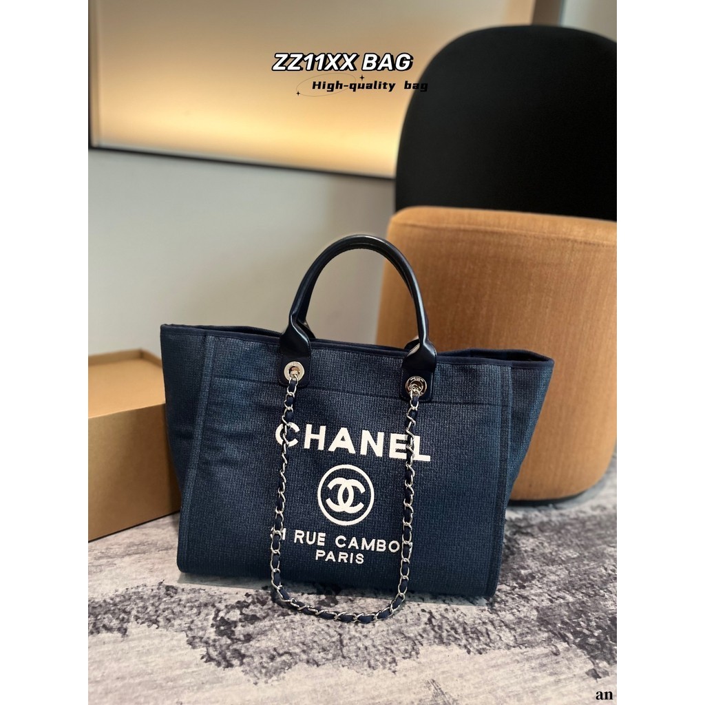 ( 11 สี ) กระเป ๋ าถือใหม ่ ของผู ้ หญิงC-กระเป ๋ าโท ้ ทความจุขนาดใหญ ่ กระเป ๋ าใต ้ วงแขนช ้ อปปิ ้ งแฟชั ่ น