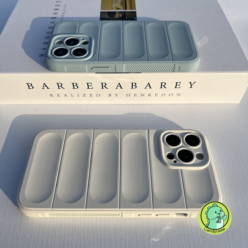 สําหรับ Realme 9 Q5 Pro Plus N55 N53 V25 9ProPlus 9Pro + 9Pro 5G 4G ฝาครอบ 3D สเตอริโอกันกระแทก Anti