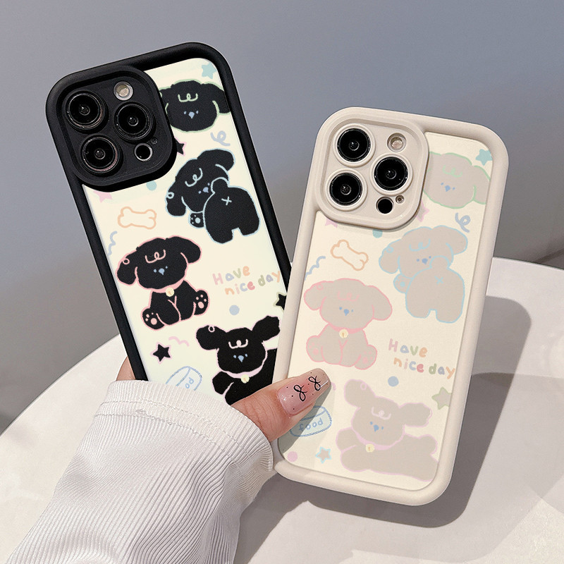 สําหรับ Huawei Nova11i 8X HonorX50i 90 80 70 Nova9Se Honor 9X Y9 prime 2019 Huawei X9B Y7 2019 P30 P