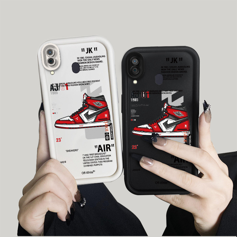 Samsung Galaxy a20 a20s a30 a30s m10s a21s a22 a22s a23 a24 a25 a50 a50s a31 a32 a33 a34 a35 a51 a52 a52 a55s เคสโทรศัพท์ซิลิโคนกันกระแทกกันกระแทกกันกระแทกทั้งหมด เคส