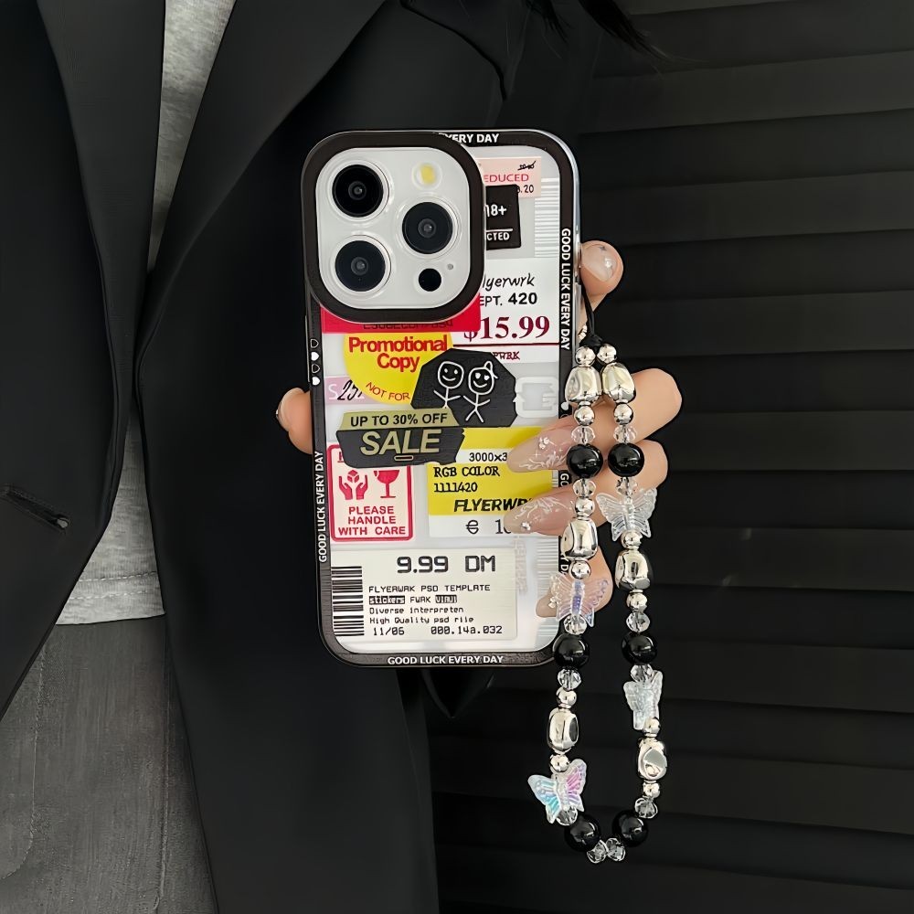 TM453 สําหรับHUAWEI Nova 14 13 13i 12 12i 12S 11i 10 10Z 9 8 8i 7 6 5 5T 4 3 3E 3i SE Lite Pro Plus 