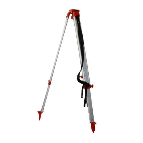 LOCAL789 ขาตั้งกล้องระดับ รุ่น YA-TP05 ร้านอยู่ในไทย