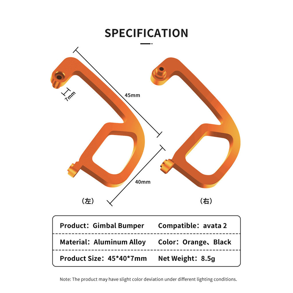 รูปภาพ 6