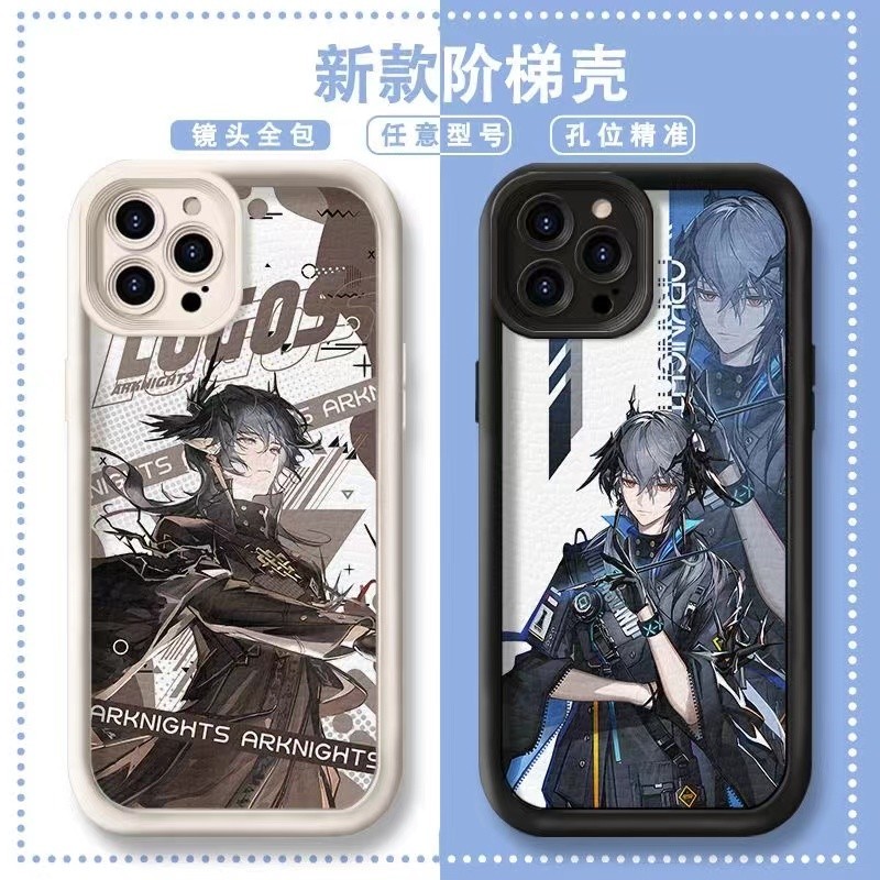เคส เคสมือถือ เคสซัมซุง samsung galaxy A06 A16 A70 A22 5G A24 A73 A33 A14 A34 A54 A35 A55 A23 A51 A50 A50S A30S A05 A05S A71 A31 A02S A03S A21S A03 A15 A25 A53 A12 A32 A52 A52S A04 A13 A20 A30 A20S A11 A04S S20 PLUS S21 S22 S23 FE S24 Ultra case มือถือ