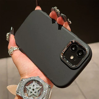 เคส For Xiaomi Redmi Mi 14T 14C 13T 13C 12 12C 10 10A 9 9T 9A 9C A1 A2 A3 Poco X3 X7 C75 C65 Pro Plus 4G เคสเรดมี TPU PD