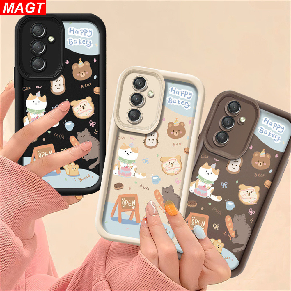 Samsung A36 A56 A06 A16 A55 A54 S23 FE A14 A13 A24 A23 A32 A50 A22 A21S A30S A52 A51 A71 A53 A72 A50S A30S A30S A52S A52S แมวน่ารักA52S A52S A52S A52S A52S A52 A52S A52 A30S A30S A52 A52 A50S A52