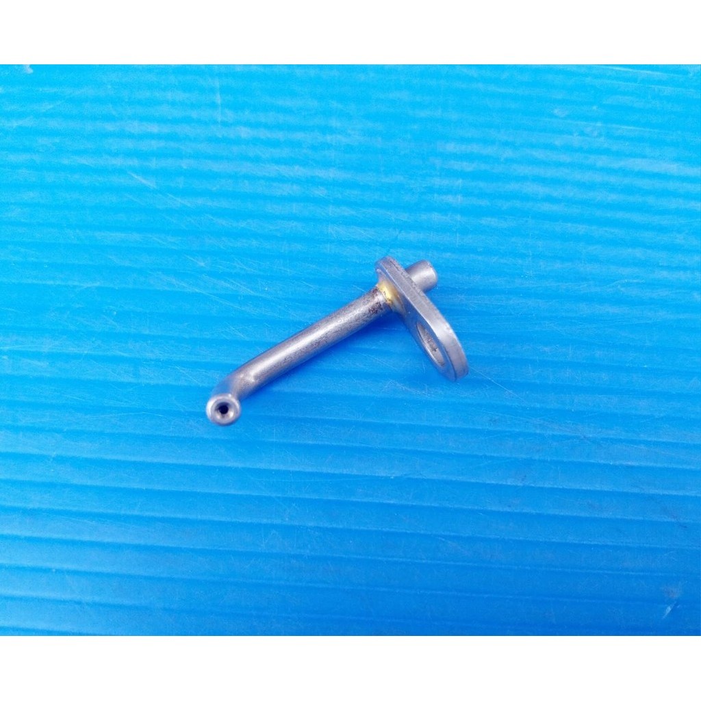 15201-K0R-V00ชุดหัวพ่นน้ำมันเครื่องแท้HONDA Lead125,ADV160,PCX160,Giorno,Click 160i อะไหล่แท้ศูนย์HONDA()1ชิ้น