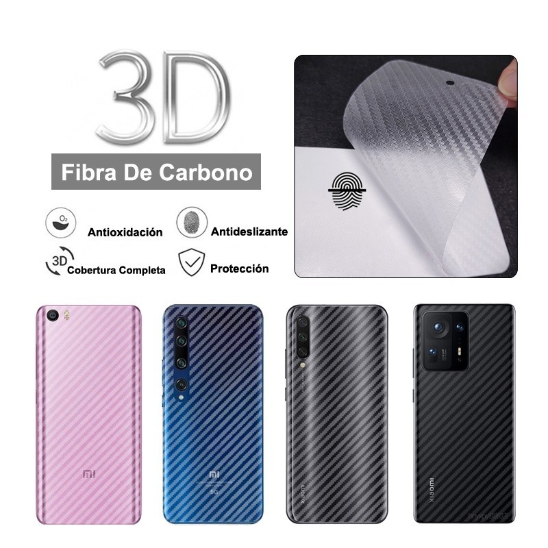 Vivo V40e ป้องกันหน้าจอฟิล์มไฮโดรเจลนุ่มสําหรับ Vivo V40 V30e ด้านหน้า Flim + Back Flim + เลนส์กล้อง Flim ราคา ถูกที่สุด ดีลบีเคเค แกลเลอรีภาพที่ 5