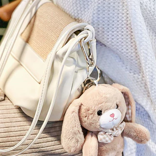 1/3/5 ชิ้น Gourd Buckle Carabiner พวงกุญแจ - เข็มขัดเอวคลิปพวงกุญแจ - Anti-lost Unisex Key Chain อุปกรณ์เสริม