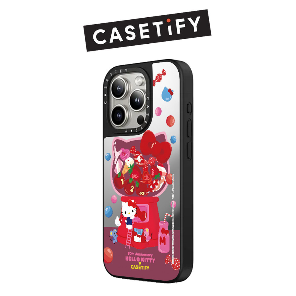 Kitty Shakerกระจกปกป้องเคสโทรศัพท์สําหรับIPhone 15 ProMax 15Pro 15 14 13 12 11 Pro Maxกรณีห่อกันกระแทกMatte Frostedด้านหลังปกแข็ง