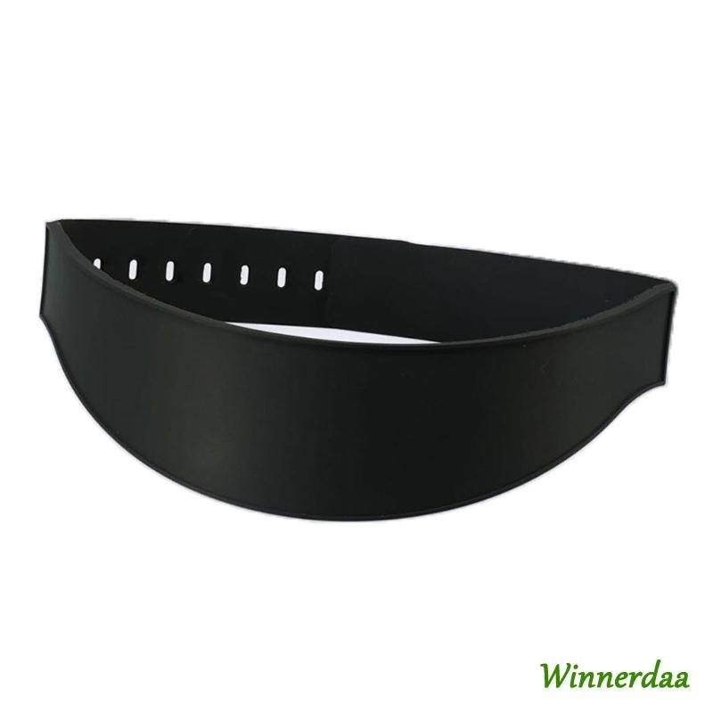 Win หมวกพับได้ Assistant Functional หมวก Brims Adjuster สะดวกหมวก Shaper หมวก Bill Bender หมวก Brims ดัด Bands