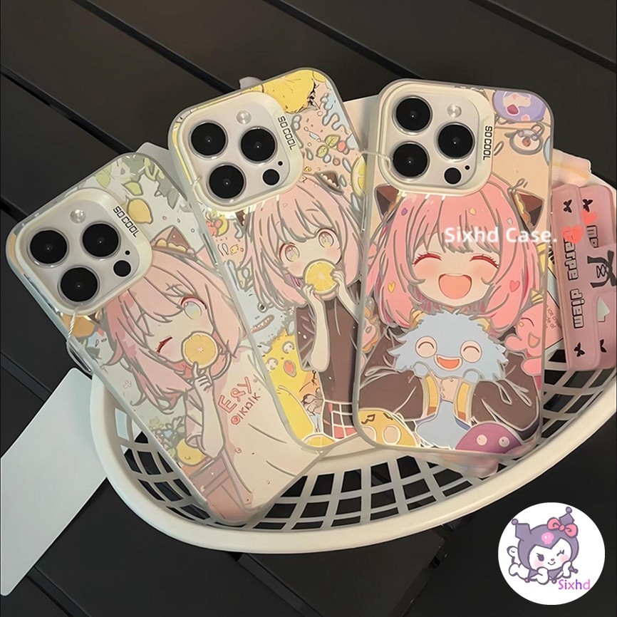 สําหรับ Infinix Hot 40I 30I 40Pro Tecno สมาร์ท 8 7 Spark 20C 20Note30 VIP GT 10Pro Go 2024 2023 Hot 