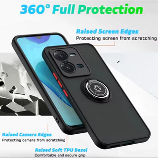 เคสโทรศัพท์มือถือ สำหรับ Huawei Y70 Y7A Nova3i Y7 2020/2019/2018 Y6s Y9s Nova5T Y5P Y6P Y9 2019 Y9Prime เคสแม่เหล็ก