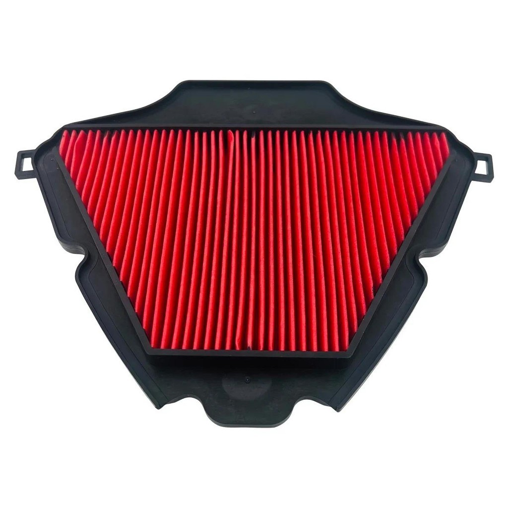 กรองอากาศสําหรับฮอนด้า NC750 XA XD 21-23 NSS750 Forza 21-23 X-ADV750 2021-2023 17210-MKT-D00