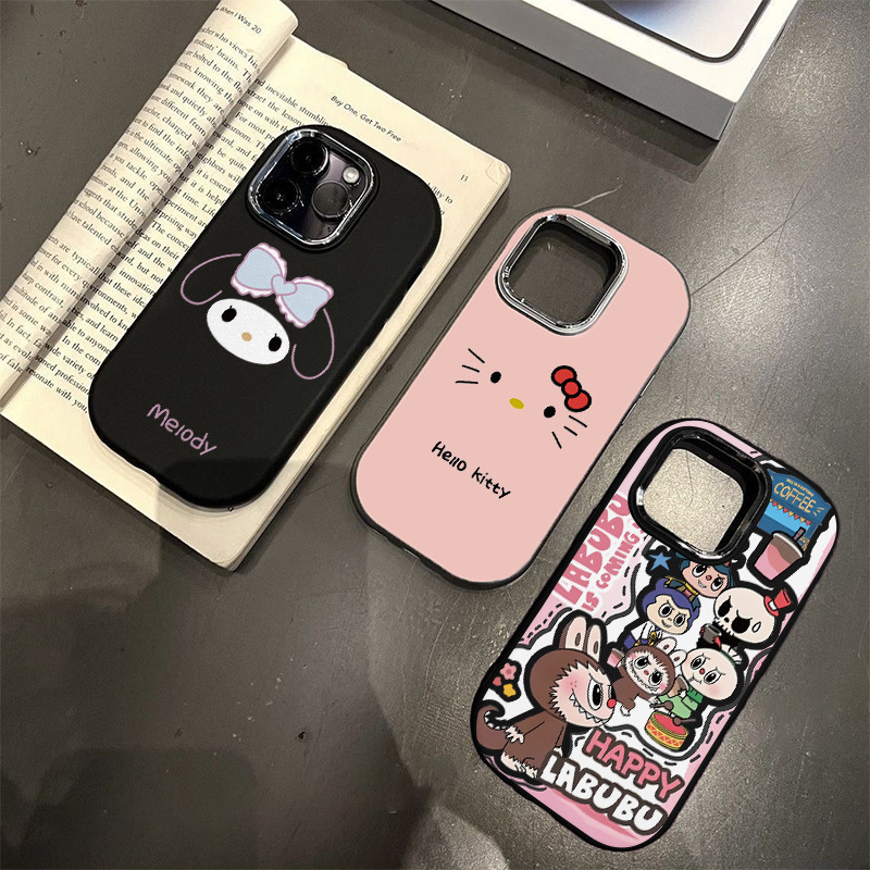 🔥Good🔥ส่งจากไทย เคสโทรศัพท์มือถือนิ่ม เคสไอโฟน กันกระแทก สําหรับ iPhone14 13 12 11Promax 7 8 Plus X XR XSMax SE#061021
