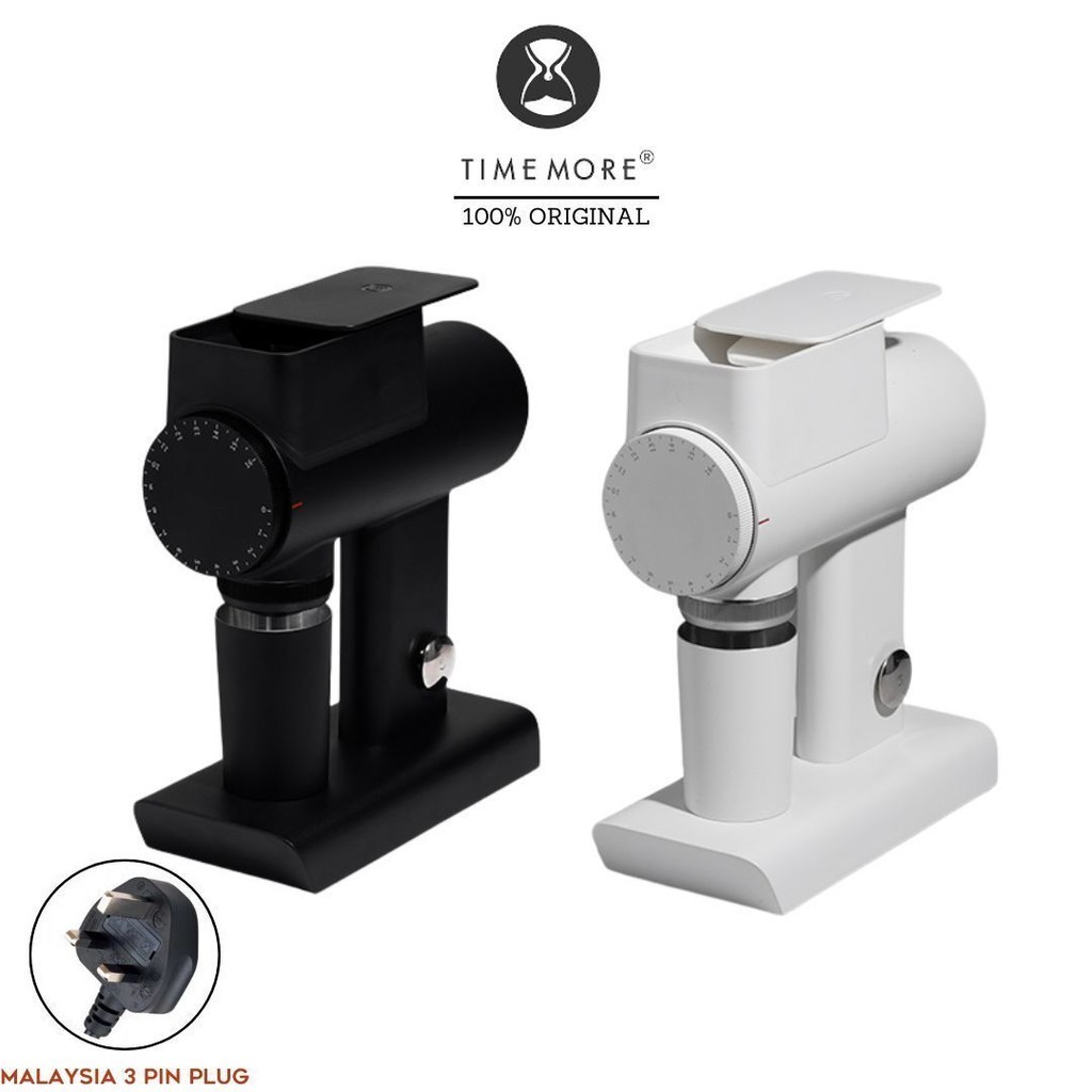 TIMEMORE Sculptor 064/064s/078/078s