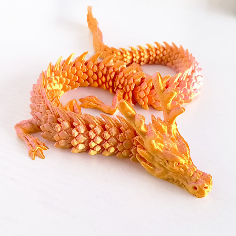 รูปภาพ 5