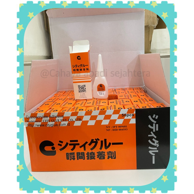 SUPER ADHESIVE KOREAN GLUE MULTIPURPOSE/ DEVIL GLUE