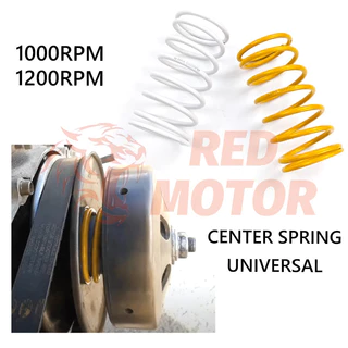 สปริงครัชแต่ง สปริงทอก Lead Giorno PCX150 PCX160 Click125,150 Click110 ADV150,160 สปริงกดครัช แต่ง คลัช Mio Nouvo MX Fino