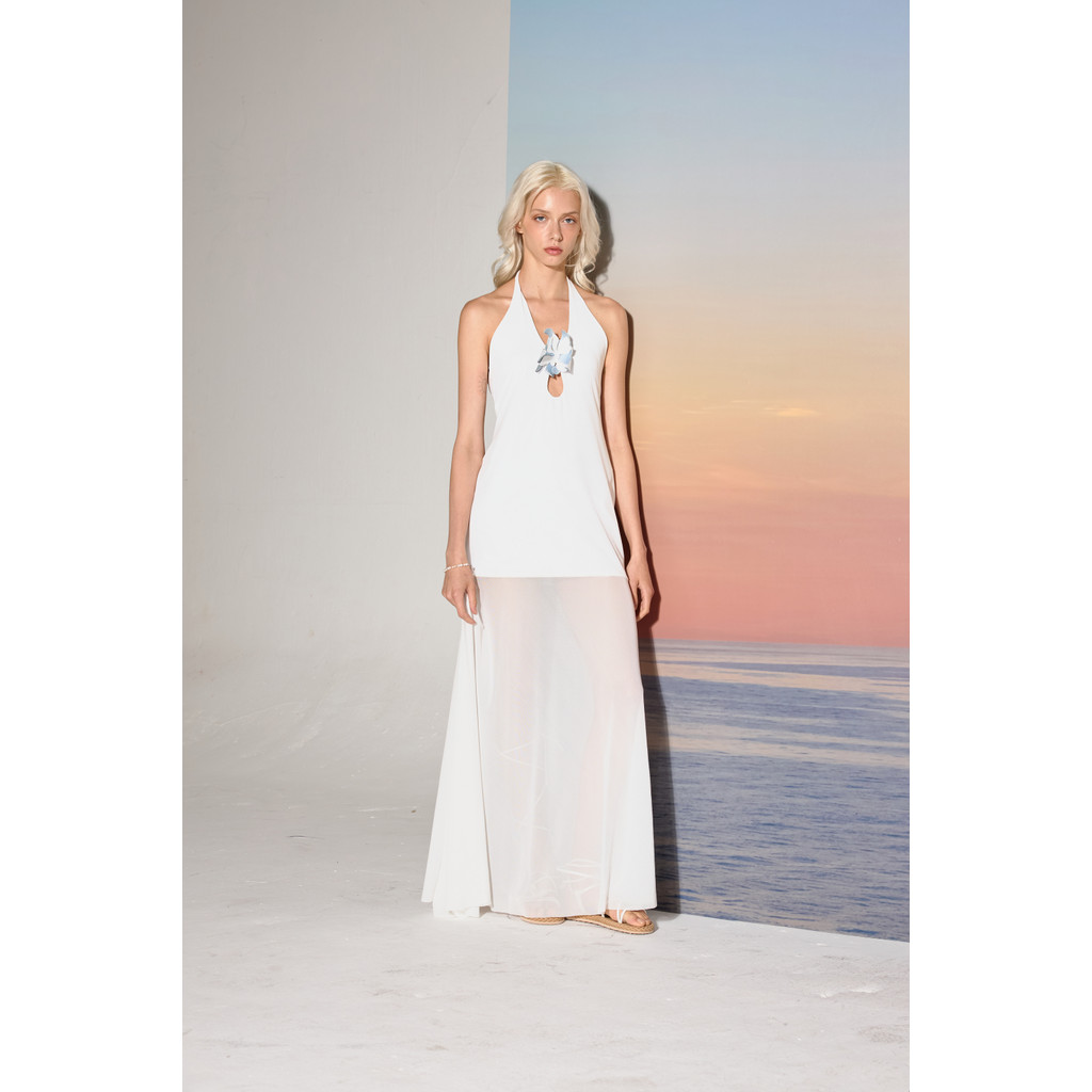 NICHp.CO :               Lily dress