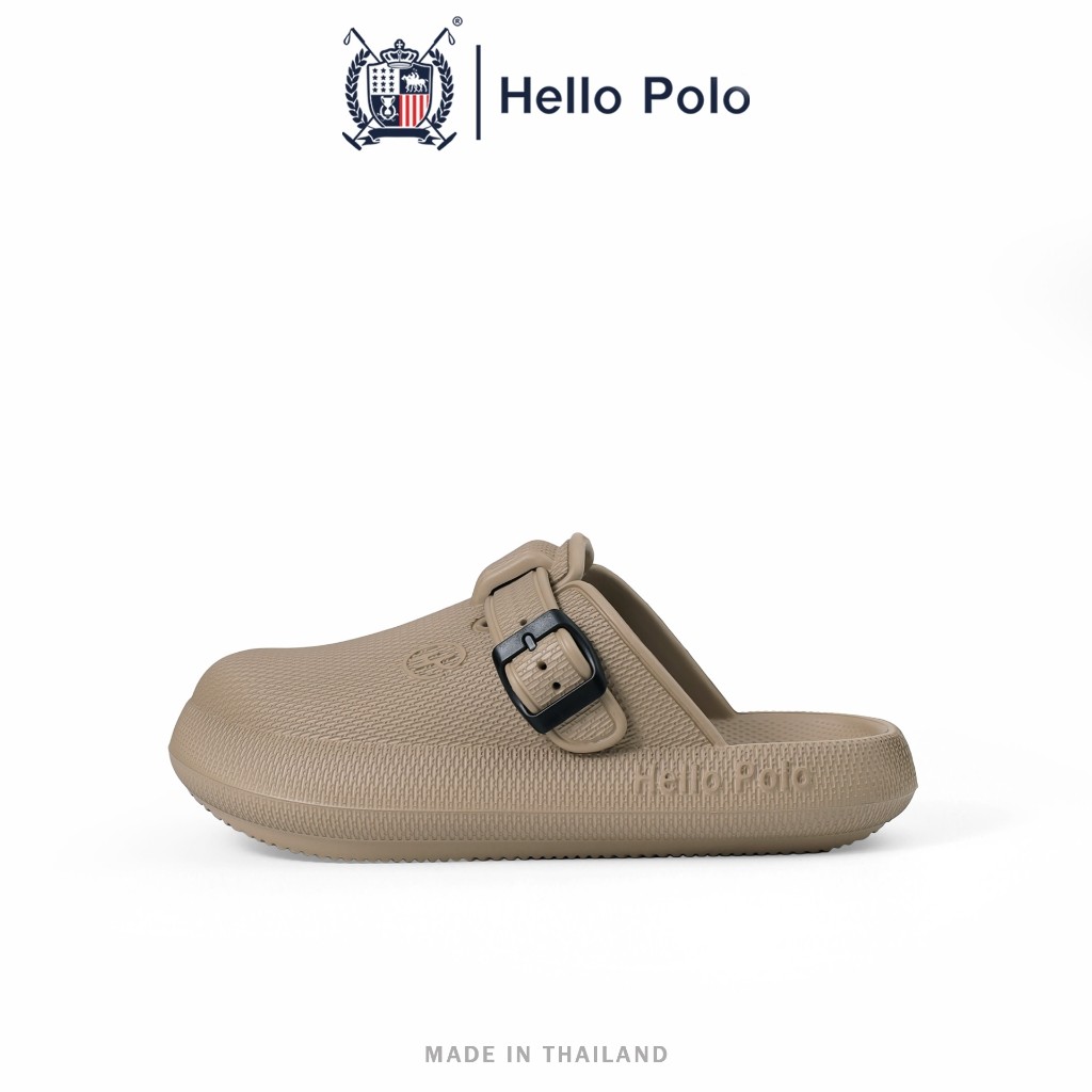 รูปภาพ 8