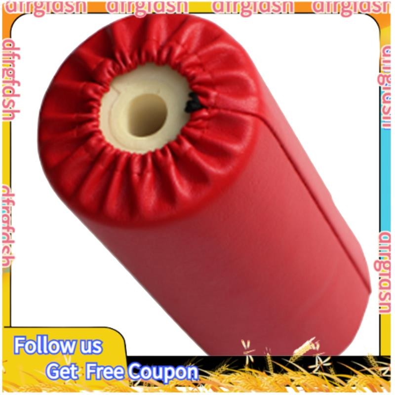 D&FFoam Foot Pad Roller ฟองน้ํา Roller สนับสนุนออกกําลังกายอุปกรณ์ออกกําลังกายฟองน้ําโฟมสําหรับ Home