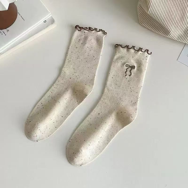 ToyNo.1🧸พร้อมส่ง🧸 