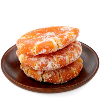 เสฉวนพิเศษเค้กส้มแห้งส้มผลไม้แห้งผลไม้หวานเปลือกส้มเขียวหวาน…