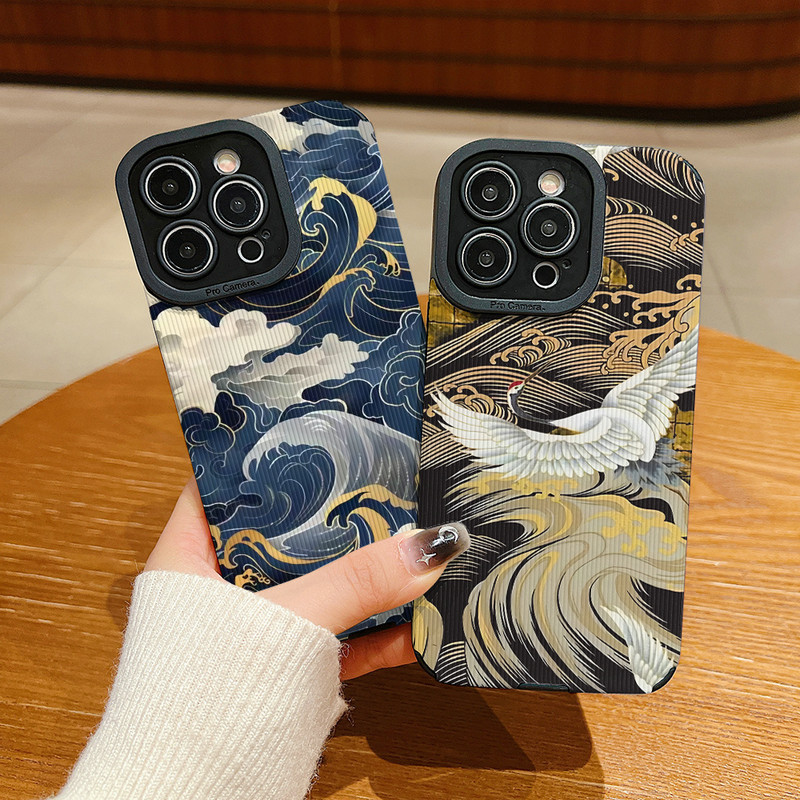 ปลอกหนังสําหรับXiaomi 13T 12T 11 Lite Redmi 13 12C 10A 10 9Cหมายเหตุ15 14 12 POCO X6 X4 X3 GT X7 F7 