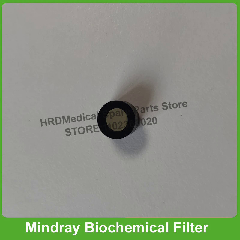 ✮ใช้สำหรับเครื่องมือทางชีวเคมีรุ่นเก่าของ Mindray รุ่น BS200 BS220 BS300 BS320 BS330 BS350 ขนาด 10 ม