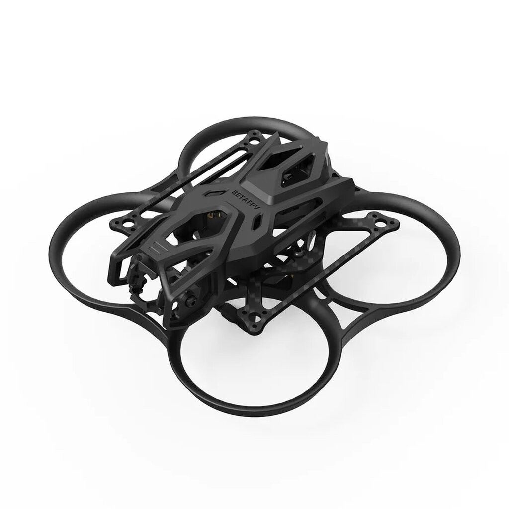 [T1] Femto Pavo Brushless Whoop Frame เฟรมโดรนจิ๋วรองรับ DJI O4 lite อุปกรณ์Drone
