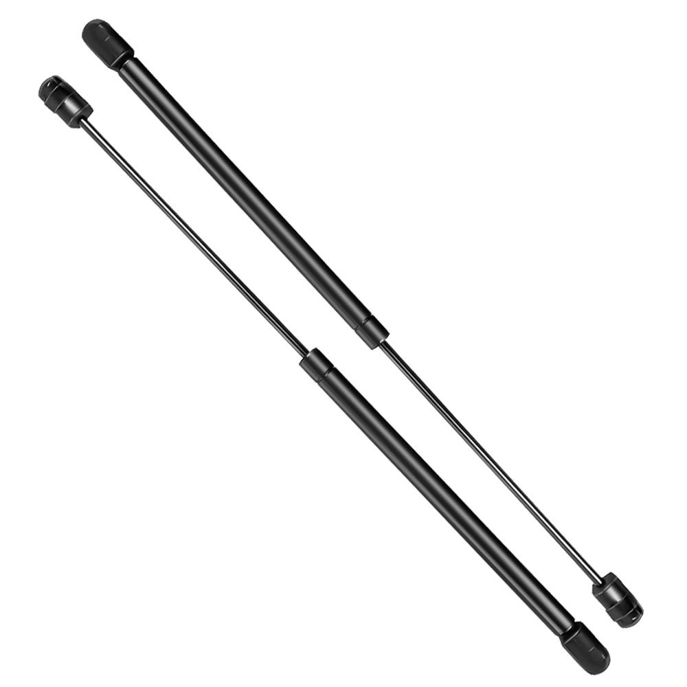 แหนบไฮดรอลิกของฝากระโปรงหลัง 10-21 มีการเปลี่ยนซ้าย-ขวาแทนแหนบของฝากระโปรงหลังเดิม รับประกัน 1 ปี - รูปที่ 5