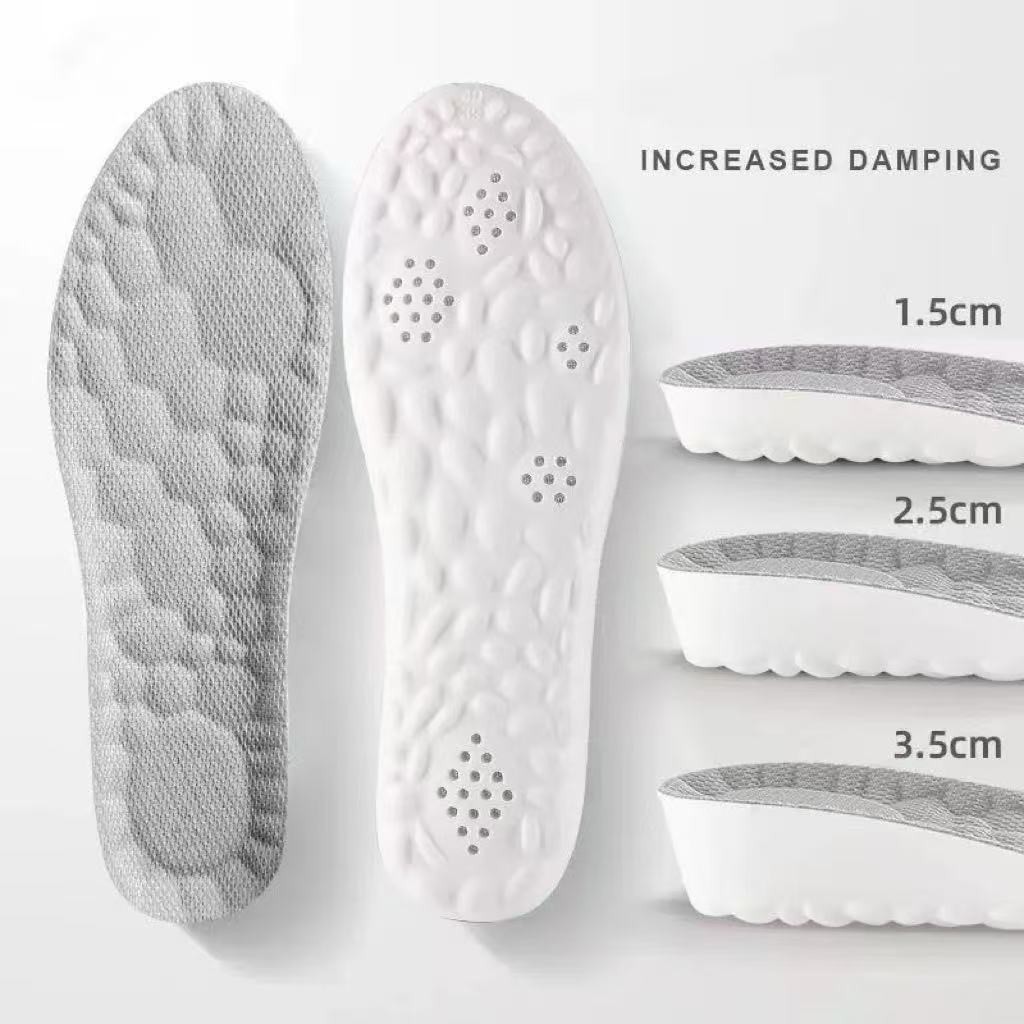 รูปภาพ 6