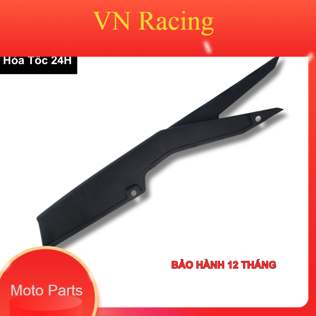 Exciter 150-155 Catte ฝาครอบโซ่ Exciter 150-155 Ex150 Ex155 ฝาครอบโซ่, Vetazy สเตอร์อะไหล่อุปกรณ์เสร