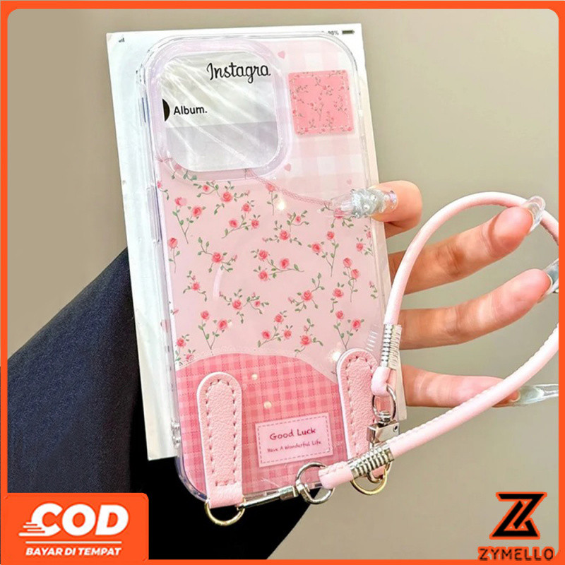 สําหรับVIVO V60 LITE V50 V40 V40 LITE Y04 Y29 Y39 Y03 Y19S Y28 Y17S V30 5G V29 V29 V29E Y17 Y15 Y11 Y20 Y21 Y20S Y12S Y21 Y21 Y33S Y21 Y21S Y21S Y12S Y21S Y21 Y33S Y21S Y21 Y21 Y21S Y12S Y33S Y21T