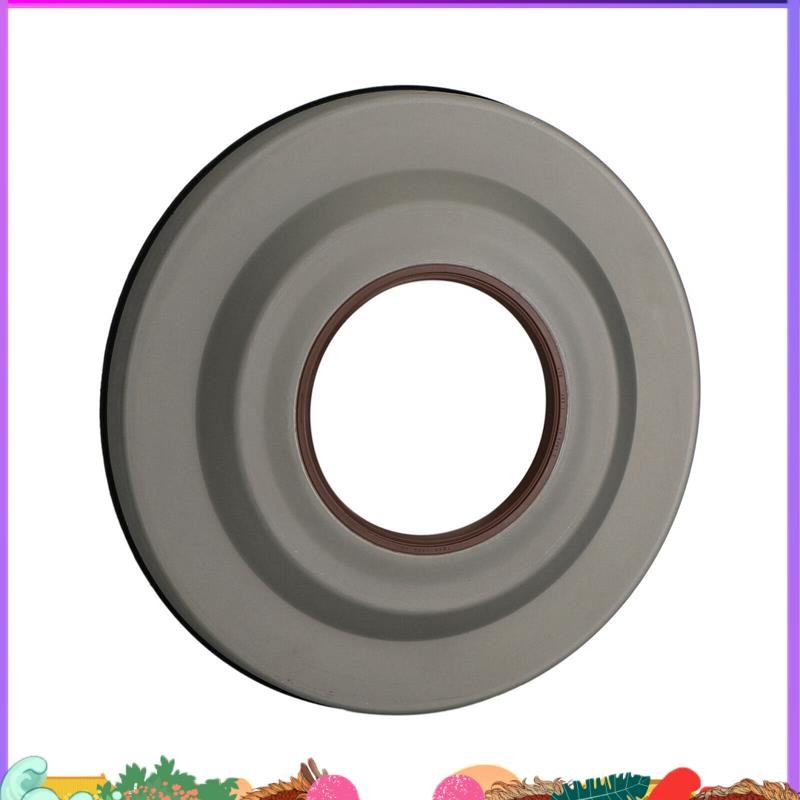 ฝาครอบซีล Powershift อัตโนมัติสําหรับ Galaxy 6DCT450 MPS6 1684808 31256845