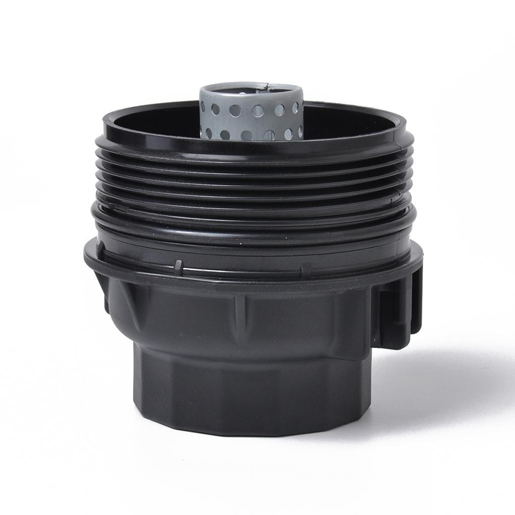 15620-36020 รถกรองน้ํามันสําหรับ Toyota Lexus GS430 GS460 GX460 LS460 LS460 LS600H