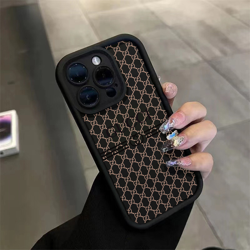 เคส Infinix Smart 8 note 40 pro 7 6 Tecno Spark Go 2024 2023 Spark 20C hot 40i hot 30i Play Camon 20 Note 30(4G=5G) 12 G96 30 VIP 10 Pro 4G Zero 30 5G Tecno Phone Case  เกี่ยวกับความงาม สำหรับสาว ๆ เรียบง่าย กันกระแทก
