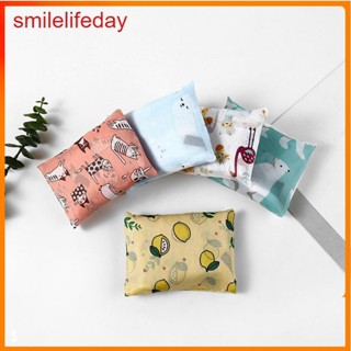 ใหม่ถุงช้อปปิ้งพับ,ถุงของชําซูเปอร์มาร์เก็ตความจุขนาดใหญ่,ถุ…