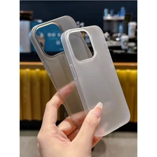 🔥SUN🔥 ส่งจากไทย🔥สินค้า 1 บาท ใช้กับ เคสไอโฟน11 17 16 13 14plus 15 promax XR 12 13pro เคสเกาหลี 6P 7P 8P พสัส X 14PRO#056