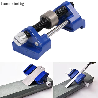 Kamembetbg สิ่วลับมีด แมนนวล สําหรับงานไม้