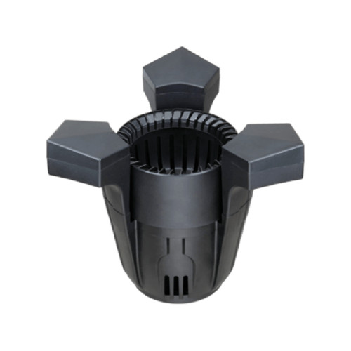 pw639shop ตัวกรองผิวน้ำ SCL-2500